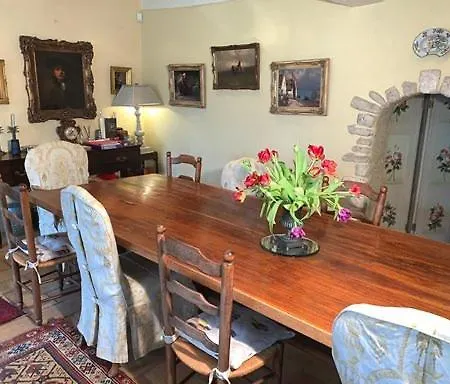 Casa vacanze Annuler *