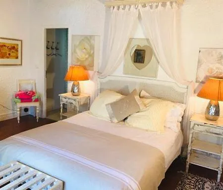 Annuler Casa vacanze